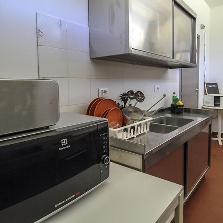La Cordata Accommodation - Woodhouse Bike Hotel 시니셀로발사모 외부 사진