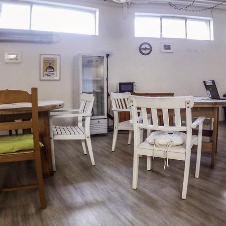 La Cordata Accommodation - Woodhouse Bike Hotel 시니셀로발사모 외부 사진