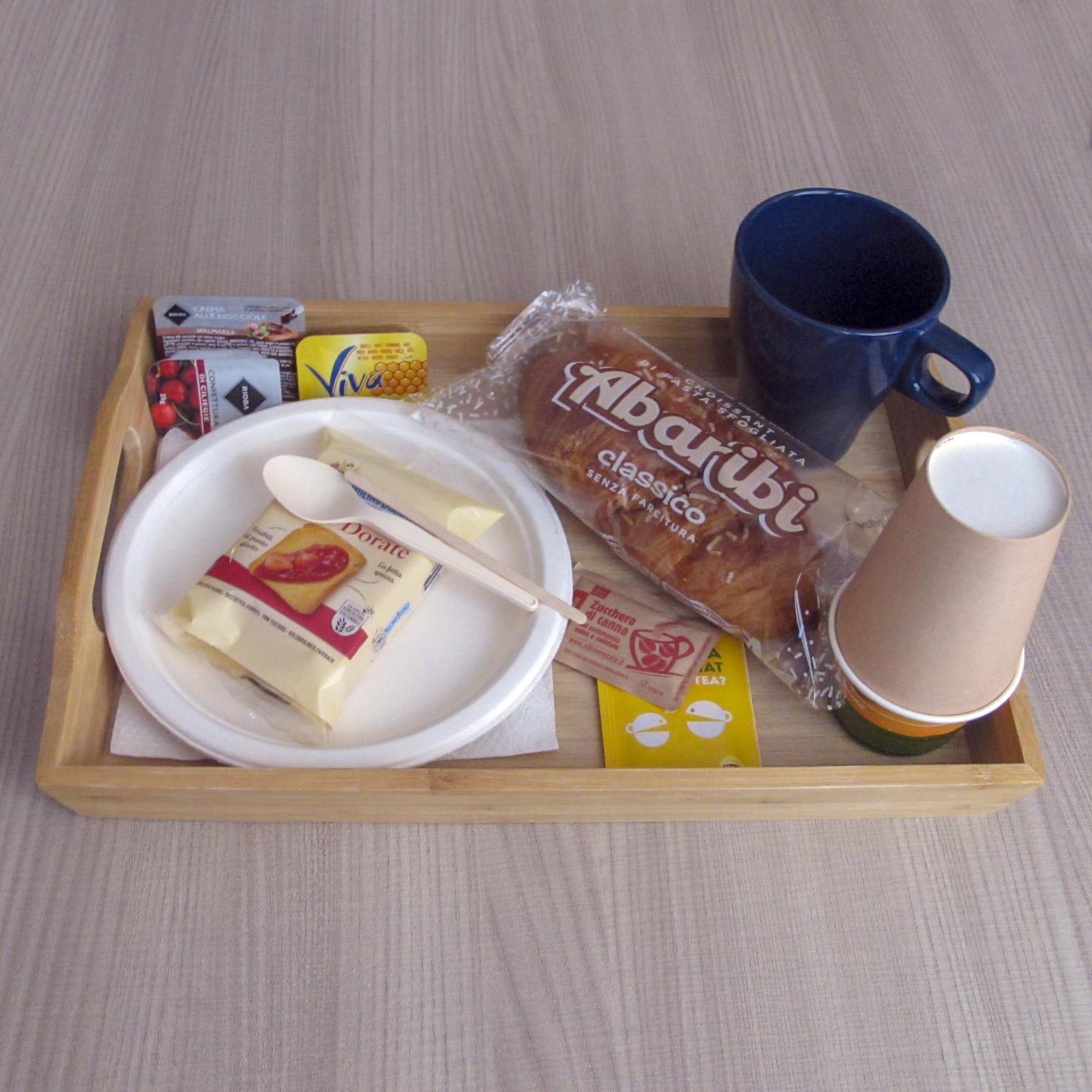 La Cordata Accommodation - Woodhouse Bike Hotel 시니셀로발사모 외부 사진