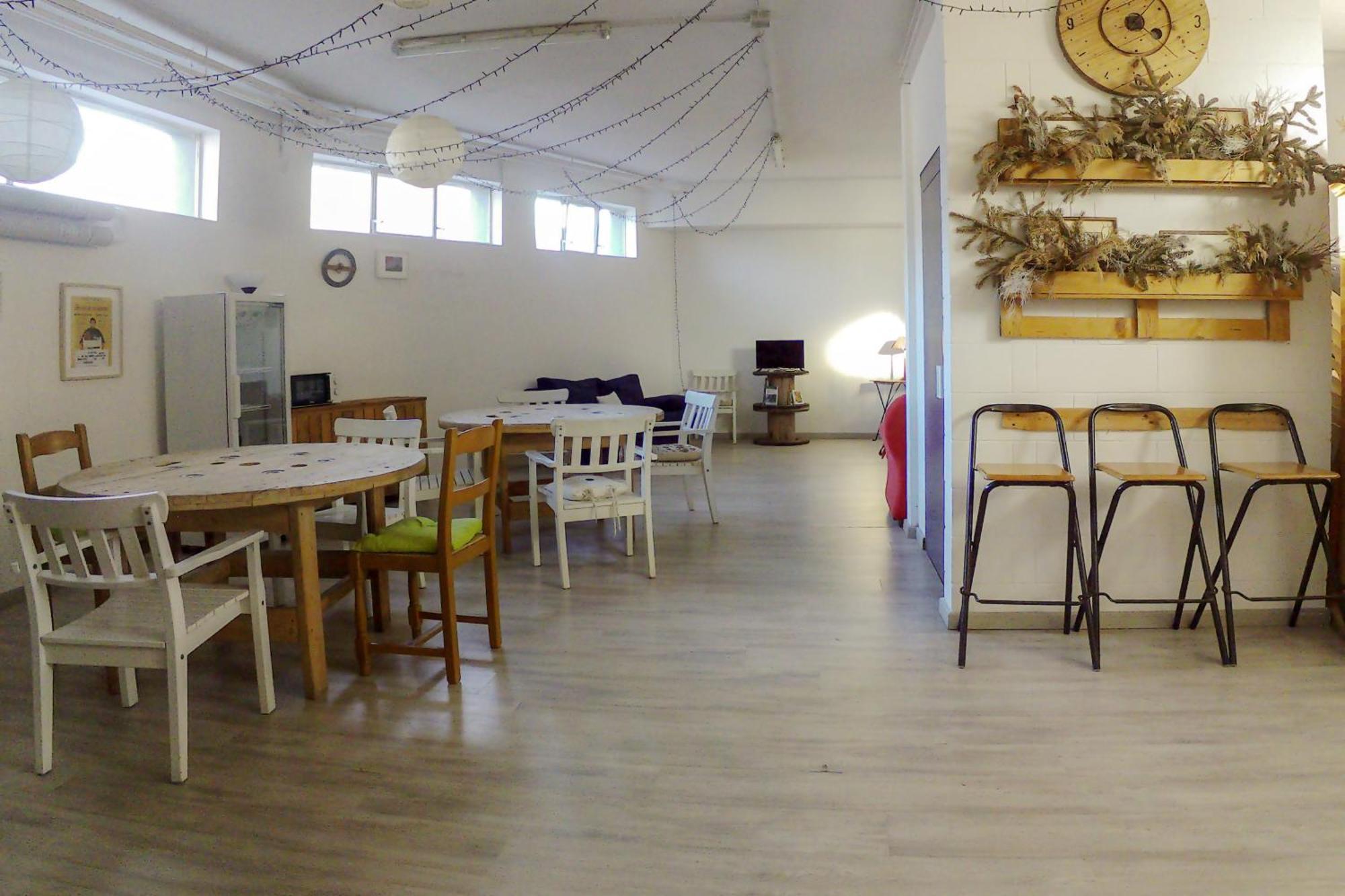 La Cordata Accommodation - Woodhouse Bike Hotel 시니셀로발사모 외부 사진